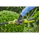 Електрически Тример Ryobi RY36LT33A-120 36 V Ø 28-33 cm NaN –  BB Тример
