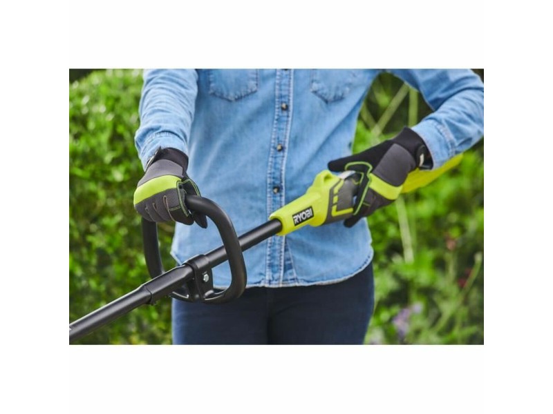 Електрически Тример Ryobi RY36LT33A-120 36 V Ø 28-33 cm NaN –  BB Тример