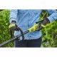 Електрически Тример Ryobi RY36LT33A-120 36 V Ø 28-33 cm NaN –  BB Тример
