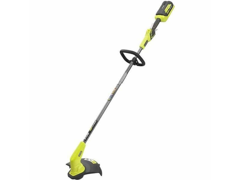 Електрически Тример Ryobi RY36LT33A-120 36 V Ø 28-33 cm NaN –  BB Тример