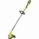 Електрически Тример Ryobi RY36LT33A-120 36 V Ø 28-33 cm NaN –  BB Тример