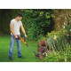 Електрически Тример Black & Decker PowerCommand STC1820EPC 18 V 28 cm NaN –  BB Тример