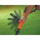 Електрически Тример Black & Decker PowerCommand STC1820EPC 18 V 28 cm NaN –  BB Тример