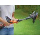 Електрически Тример Black & Decker PowerCommand STC1820EPC 18 V 28 cm NaN –  BB Тример