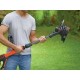 Електрически Тример Black & Decker PowerCommand STC1820EPC 18 V 28 cm NaN –  BB Тример