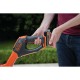 Електрически Тример Black & Decker PowerCommand STC1820EPC 18 V 28 cm NaN –  BB Тример