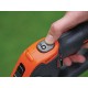 Електрически Тример Black & Decker PowerCommand STC1820EPC 18 V 28 cm NaN –  BB Тример
