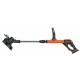 Електрически Тример Black & Decker PowerCommand STC1820EPC 18 V 28 cm NaN –  BB Тример