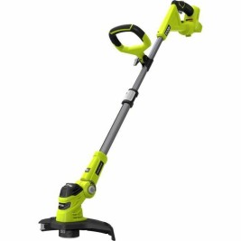 Електрически Тример Ryobi RLT1831H25F 18 V 30 cm