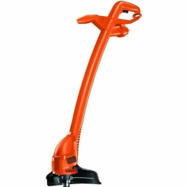 Електрически Тример Black & Decker 300 W 230 V