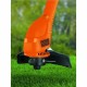 Електрически Тример Black & Decker 300 W 230 V NaN –  BB Тример