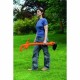 Електрически Тример Black & Decker 300 W 230 V NaN –  BB Тример
