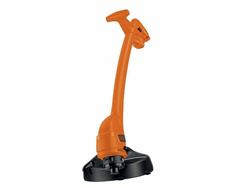 Електрически Тример Black & Decker 300 W 230 V NaN –  BB Тример