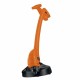 Електрически Тример Black & Decker 300 W 230 V NaN –  BB Тример