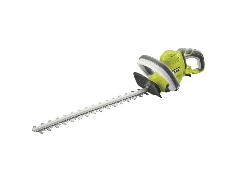 Тример за жив плет Ryobi 5133002795 500 W 50 cm NaN –  BB Тример за жив плет