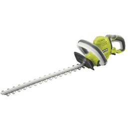 Тример за жив плет Ryobi 5133002795 500 W 50 cm Тример за жив плет Ryobi 5133002795 500 W 50 cm