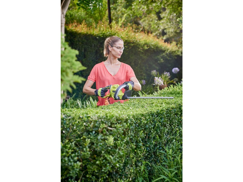 Тример за жив плет Ryobi 5133002795 500 W 50 cm NaN –  BB Тример за жив плет
