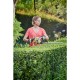 Тример за жив плет Ryobi 5133002795 500 W 50 cm NaN –  BB Тример за жив плет