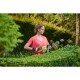 Тример за жив плет Ryobi 5133002795 500 W 50 cm NaN –  BB Тример за жив плет