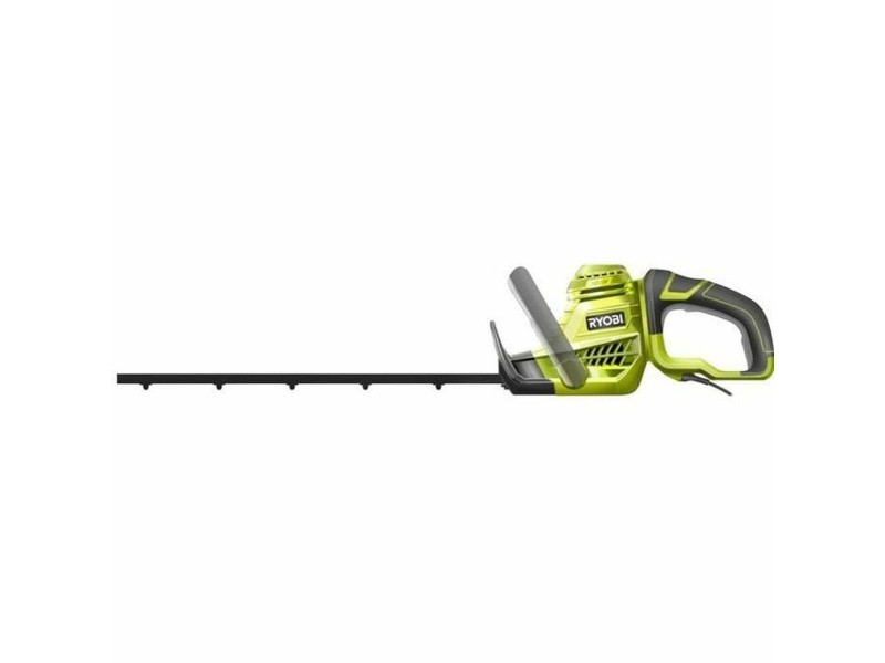 Тример за жив плет Ryobi 5133002795 500 W 50 cm NaN –  BB Тример за жив плет