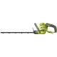 Тример за жив плет Ryobi 5133002795 500 W 50 cm NaN –  BB Тример за жив плет