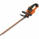 Тример за жив плет Black & Decker Power Command GTC18452PCB 45 cm 18 V NaN от | techMAG.bg Тример за жив плет Black & Decker Power Command GTC18452PCB 45 cm 18 V NaN – BB Тример за жив плет