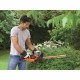 Тример за жив плет Black & Decker Power Command GTC18452PCB 45 cm 18 V NaN от | techMAG.bg Тример за жив плет Black & Decker Power Command GTC18452PCB 45 cm 18 V NaN – BB Тример за жив плет