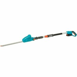 Тример за жив плет Gardena THS 42/18 V P4A 18 V 42 cm