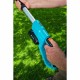 Тример за жив плет Gardena THS 42/18 V P4A 18 V 42 cm NaN –  BB Тример за жив плет
