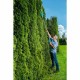 Тример за жив плет Gardena THS 42/18 V P4A 18 V 42 cm NaN –  BB Тример за жив плет