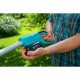 Тример за жив плет Gardena THS 42/18 V P4A 18 V 42 cm NaN –  BB Тример за жив плет