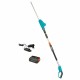 Тример за жив плет Gardena THS 42/18 V P4A 18 V 42 cm NaN –  BB Тример за жив плет