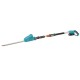 Тример за жив плет Gardena THS 42/18 V P4A 18 V 42 cm NaN –  BB Тример за жив плет