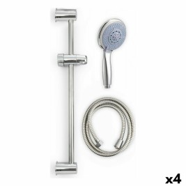 Комплект за Душ Confortime 3 Части (4 броя)