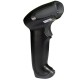 Рийдър за баркод Honeywell 1250G-2USB NaN –  BB Скенери за баркод