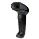 Рийдър за баркод Honeywell 1250G-2USB NaN –  BB Скенери за баркод
