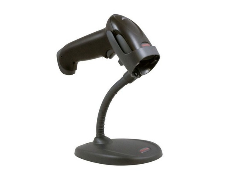 Рийдър за баркод Honeywell 1250G-2USB NaN –  BB Скенери за баркод