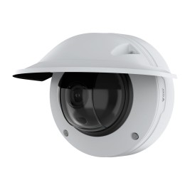 Видеокамера за наблюдение Axis Q3538-LVE