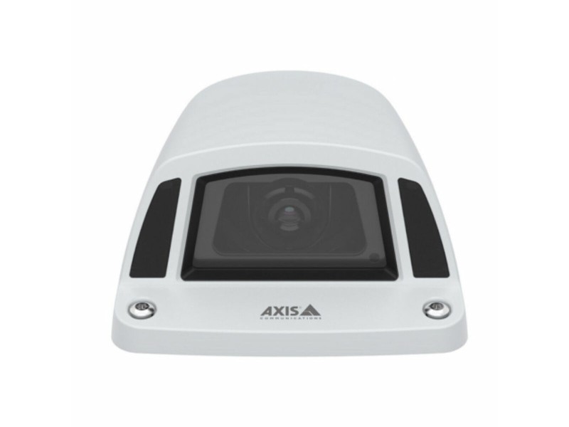 Видеокамера за наблюдение Axis P3925-LRE NaN –  BB Куполни камери