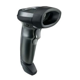 Рийдър за баркод Zebra LI2208