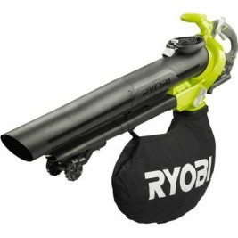 Вентилатор Ryobi RBV36B 36 V 1 Части