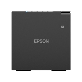 Принтер за банкноти Epson C31CK50152