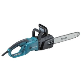 Моторен Трион Makita UC4050A 2000 W