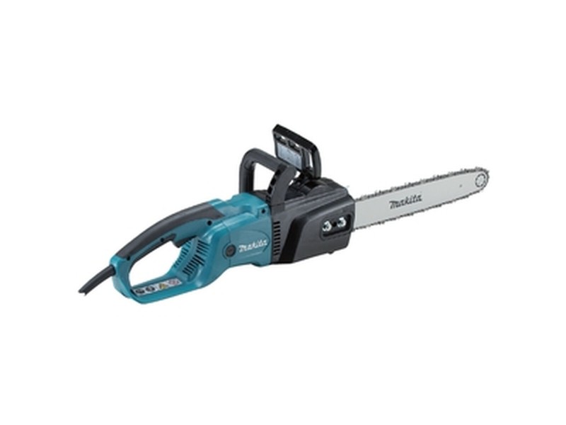 Моторен Трион Makita UC4050A 2000 W NaN –  BB Верижни триони
