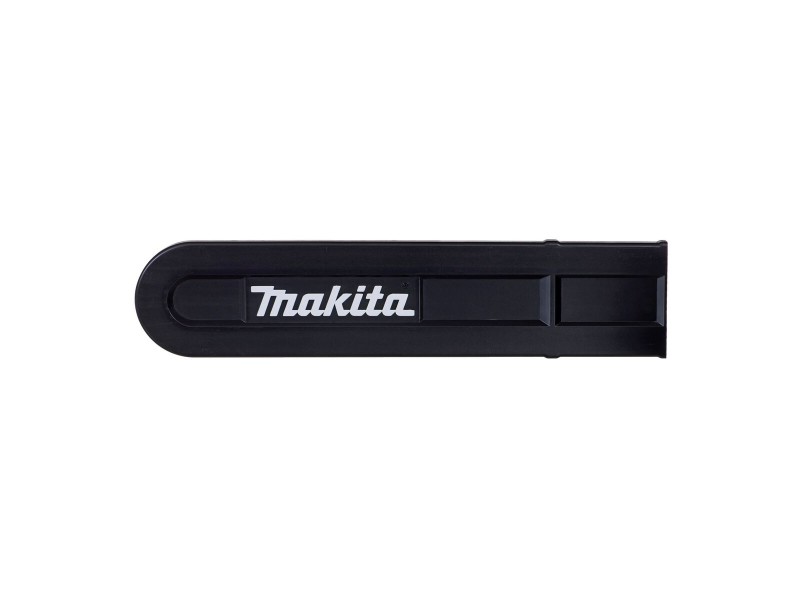 Моторен Трион Makita UC4050A 2000 W NaN –  BB Верижни триони