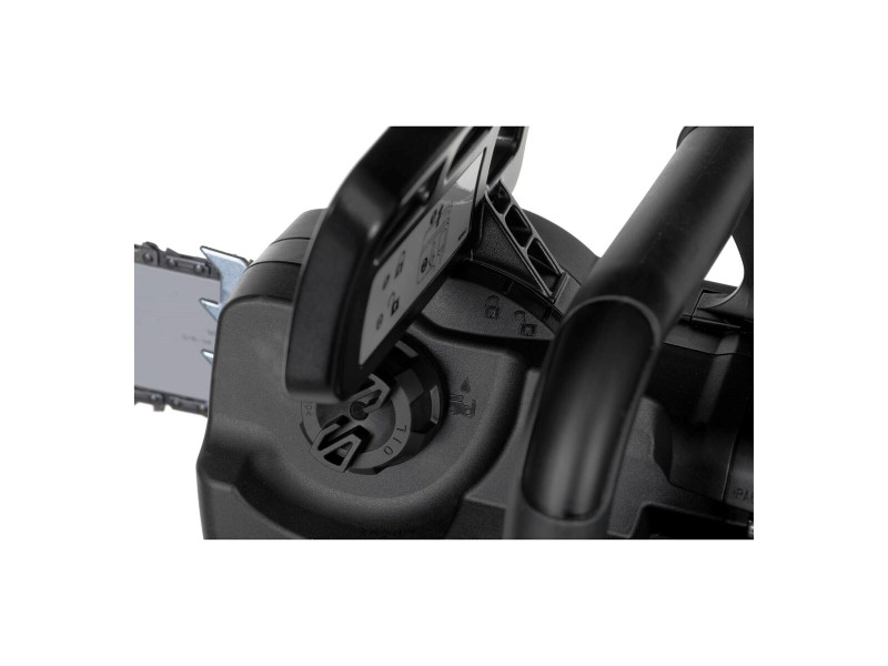 Моторен Трион Makita UC4050A 2000 W NaN –  BB Верижни триони