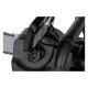 Моторен Трион Makita UC4050A 2000 W NaN –  BB Верижни триони