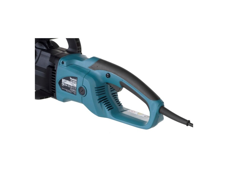 Моторен Трион Makita UC4050A 2000 W NaN –  BB Верижни триони