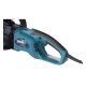Моторен Трион Makita UC4050A 2000 W NaN –  BB Верижни триони