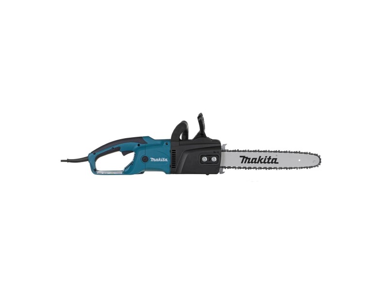 Моторен Трион Makita UC4050A 2000 W NaN –  BB Верижни триони